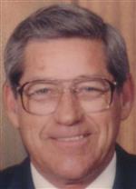James Havard 